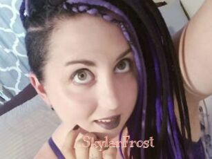 SkylarFrost