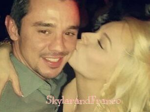 Skylar_and_Franco