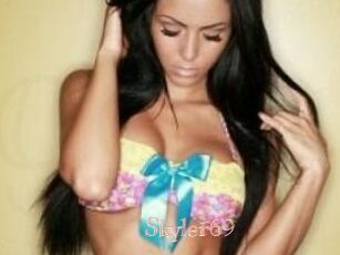 Skyler_69