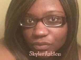 Skyler_Ashton