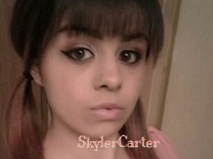 Skyler_Carter