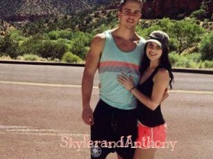 Skyler_and_Anthony