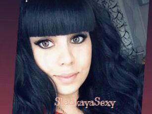 SladkayaSexy
