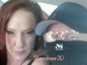 Slammer20