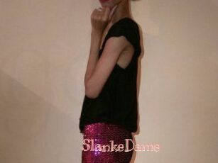 SlankeDame