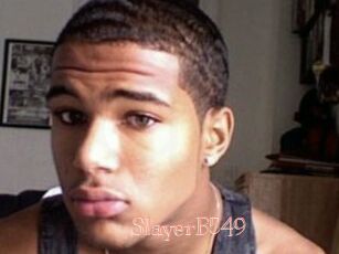 SlayerB549