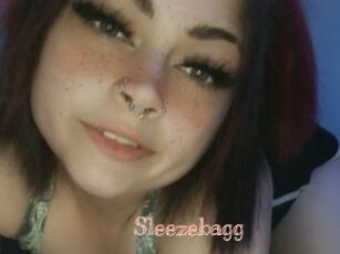 Sleezebagg