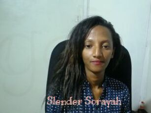 Slender_Sorayah