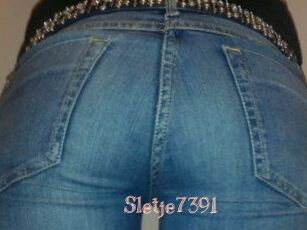 Sletje7391