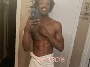 SlimBBC96