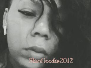 SlimGoodie2012