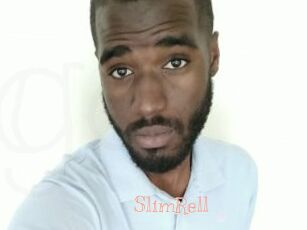 SlimRell