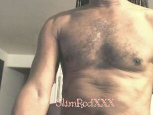 SlimRodXXX