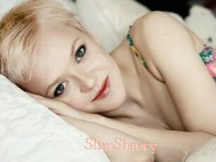 SlimSherry