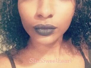 SlimSweetheart