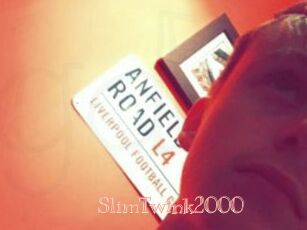 SlimTwink2000