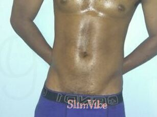 SlimVibe