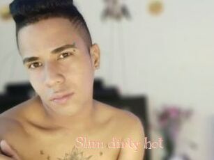 Slim_dirty_hot