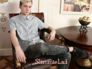 SlimmieLad