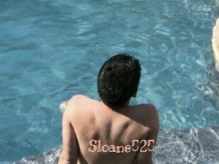 Sloane525