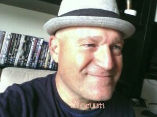 Slocum