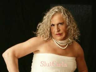SlutCarla