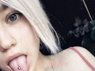Small_Kate