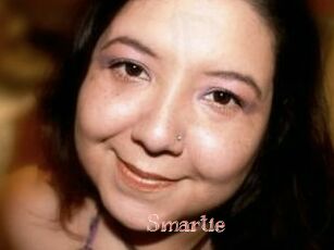 Smartie