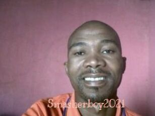 Smasherboy2021