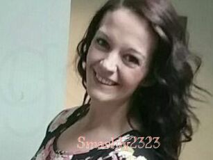 Smashly2323