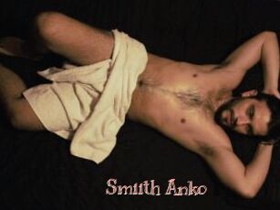 Smiith_Anko