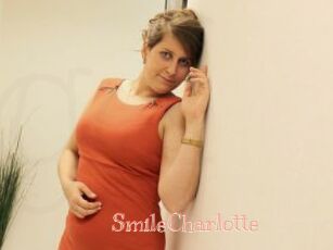 SmileCharlotte