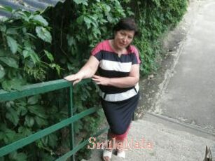 SmileNata