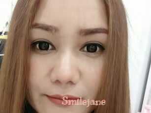 Smilejane