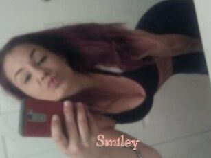Smiley