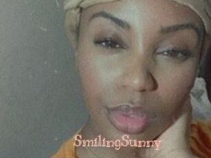 SmilingSunny