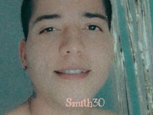 Smith30