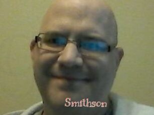 Smithson