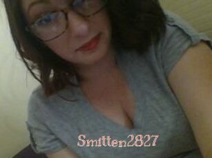 Smitten2827
