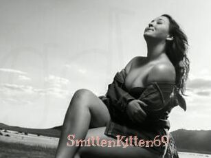 SmittenKitten69