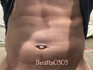 Smitts0303