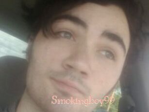 Smokingboy99