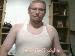 Smoochie_Poochie