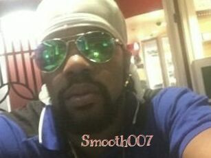 Smooth007