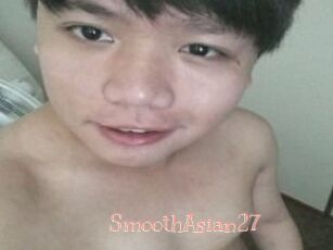 SmoothAsian27
