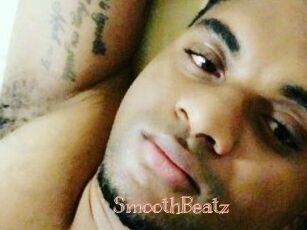 SmoothBeatz