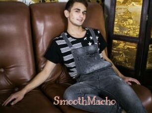 SmoothMacho
