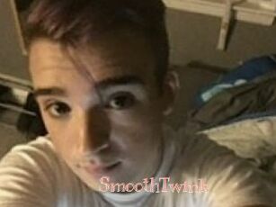 SmoothTwink