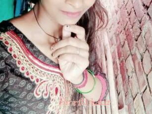 Smriti_kaur