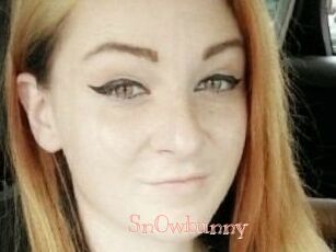 Sn0wbunny